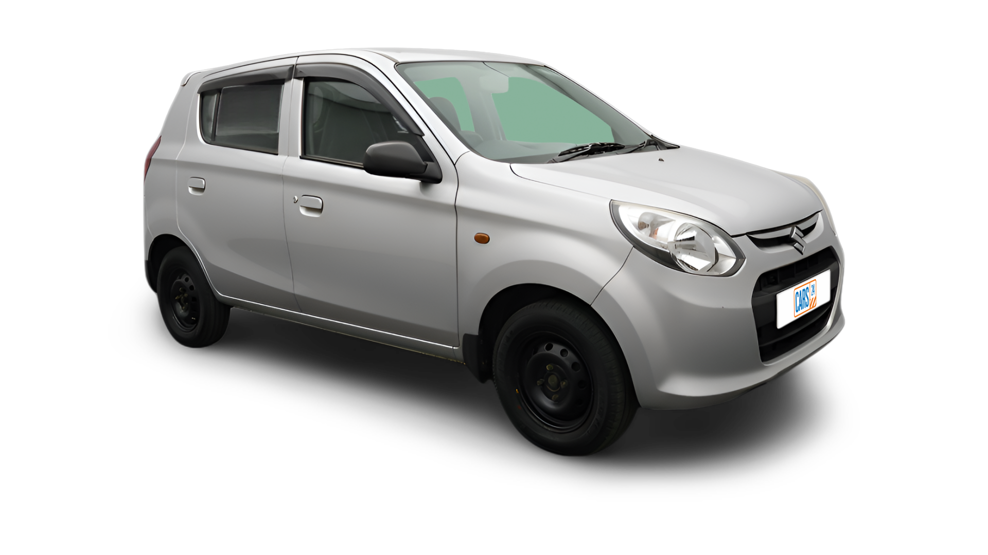 Maruti Alto K10-img